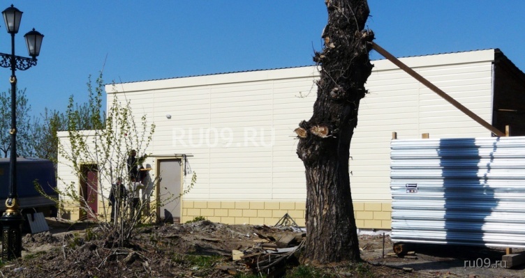 �������, ����� ���������� � ������ ������