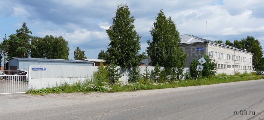 �������, ����� ���������� � ������ ������