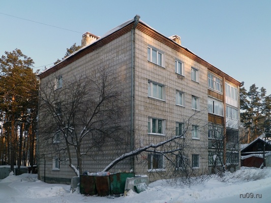 �������, ����� ���������� � ������ ������