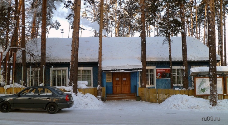 �������, ����� ���������� � ������ ������