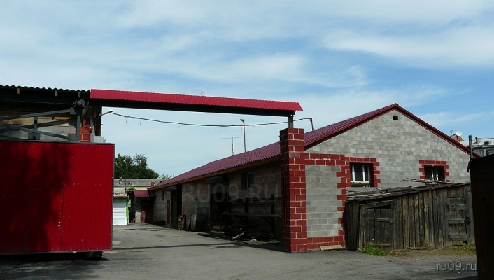 �������, ����� ���������� � ������ ������