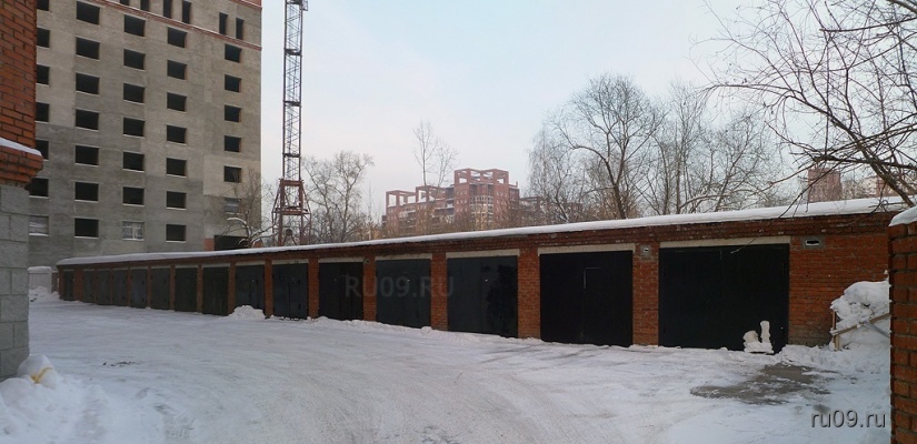 �������, ����� ���������� � ������ ������