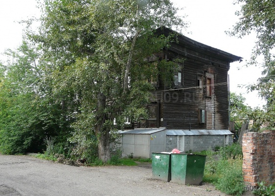 Нажмите, чтобы посмотреть в полный размер