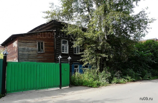 Нажмите, чтобы посмотреть в полный размер