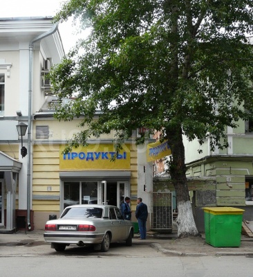 �������, ����� ���������� � ������ ������