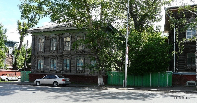 �������, ����� ���������� � ������ ������