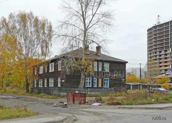 �������, ����� ���������� � ������ ������