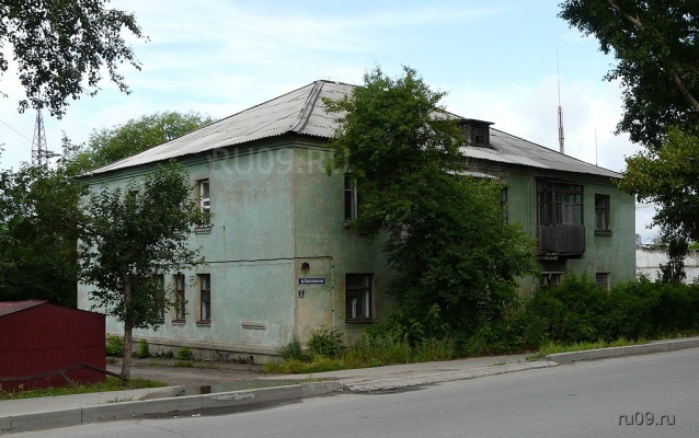 Нажмите, чтобы посмотреть в полный размер