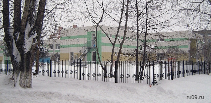 �������, ����� ���������� � ������ ������