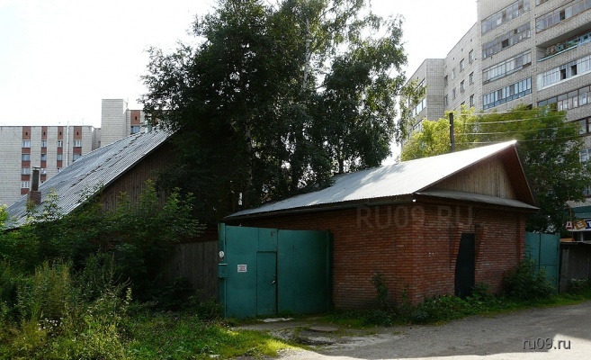 �������, ����� ���������� � ������ ������