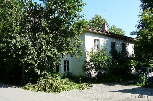 �������, ����� ���������� � ������ ������