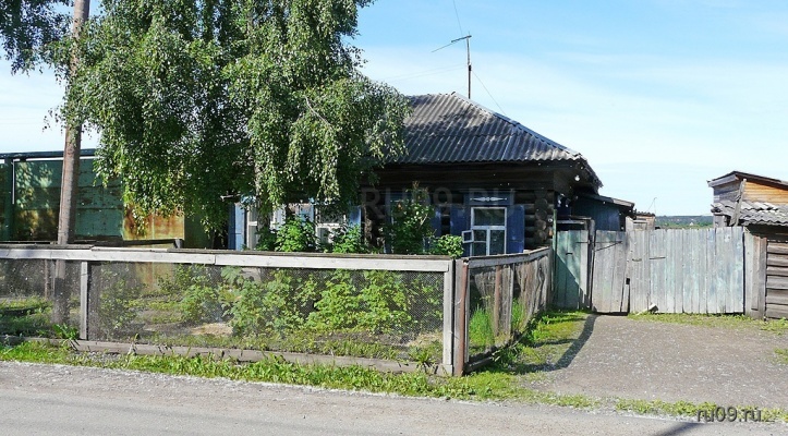 �������, ����� ���������� � ������ ������