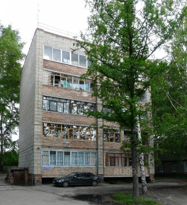 �������, ����� ���������� � ������ ������