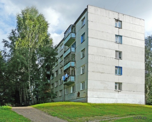 �������, ����� ���������� � ������ ������