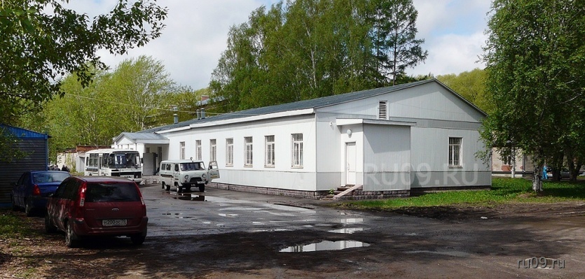 �������, ����� ���������� � ������ ������