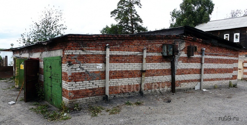 �������, ����� ���������� � ������ ������