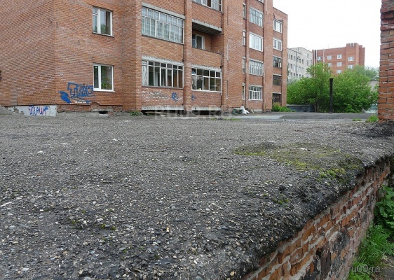 �������, ����� ���������� � ������ ������