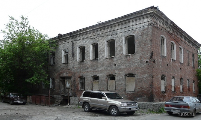 �������, ����� ���������� � ������ ������