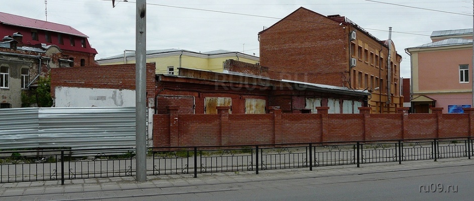 �������, ����� ���������� � ������ ������