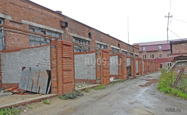 �������, ����� ���������� � ������ ������