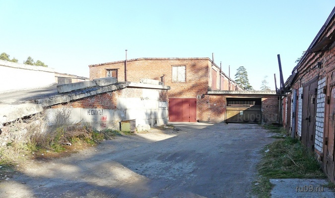 �������, ����� ���������� � ������ ������