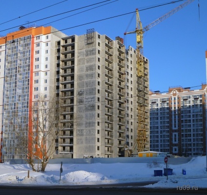 Нажмите, чтобы посмотреть в полный размер