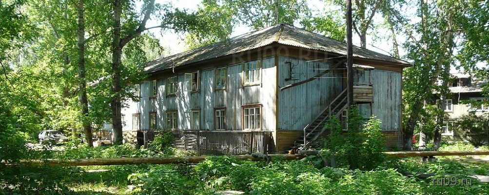 �������, ����� ���������� � ������ ������