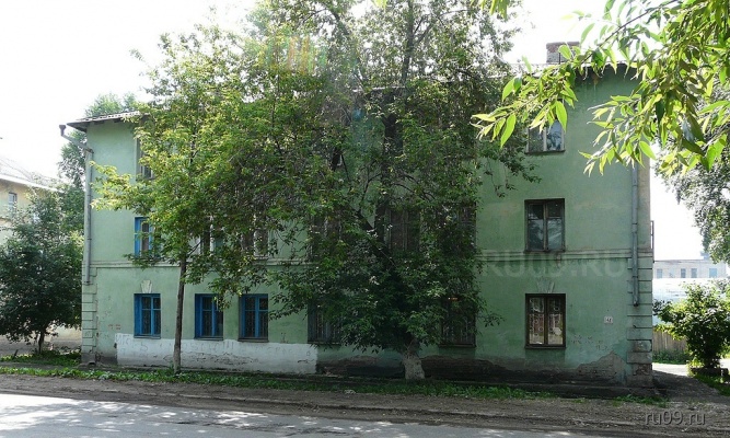 �������, ����� ���������� � ������ ������