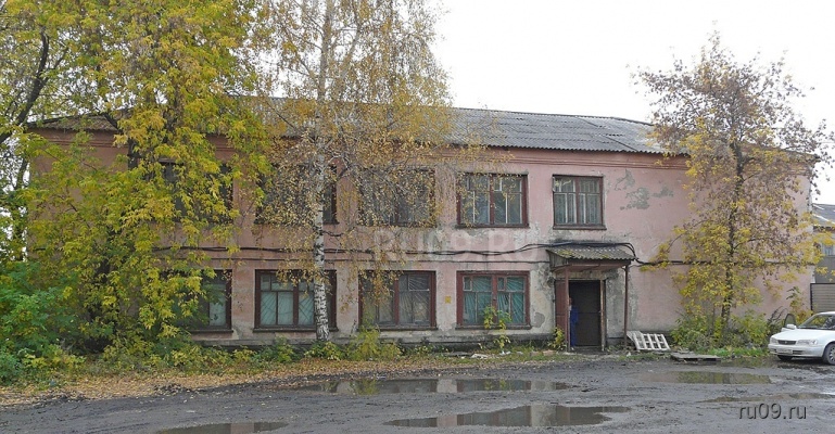 �������, ����� ���������� � ������ ������