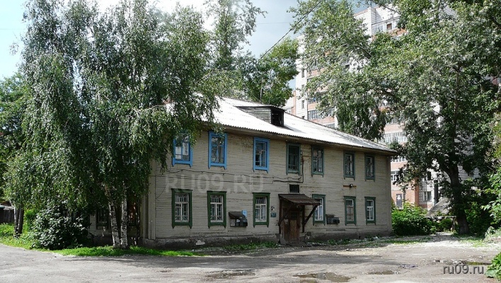 �������, ����� ���������� � ������ ������