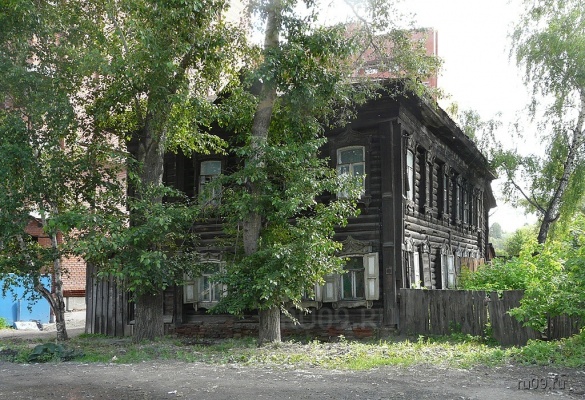 �������, ����� ���������� � ������ ������