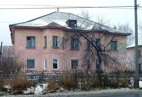 �������, ����� ���������� � ������ ������