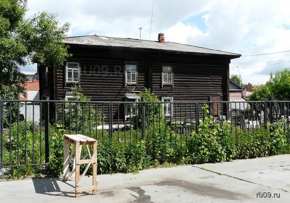 �������, ����� ���������� � ������ ������