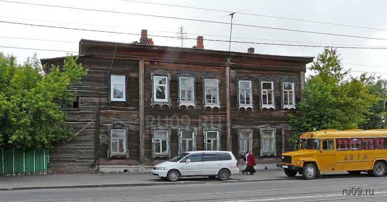 �������, ����� ���������� � ������ ������