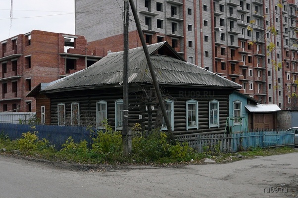 �������, ����� ���������� � ������ ������