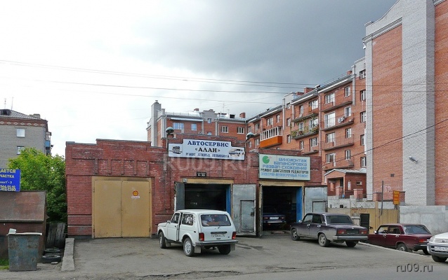 �������, ����� ���������� � ������ ������