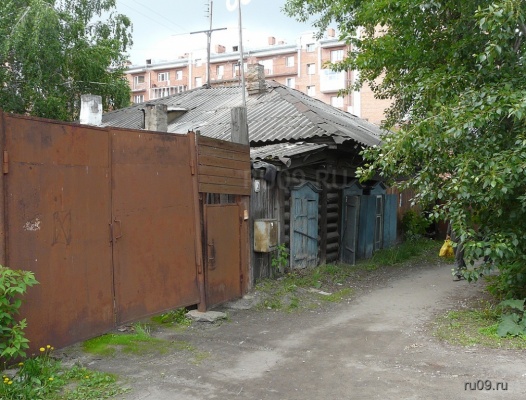 �������, ����� ���������� � ������ ������