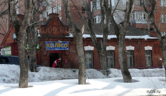 �������, ����� ���������� � ������ ������