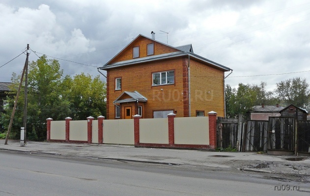 �������, ����� ���������� � ������ ������