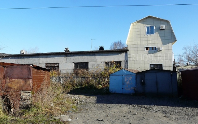 �������, ����� ���������� � ������ ������