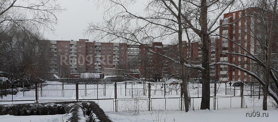 �������, ����� ���������� � ������ ������