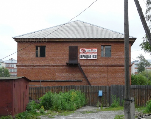 �������, ����� ���������� � ������ ������