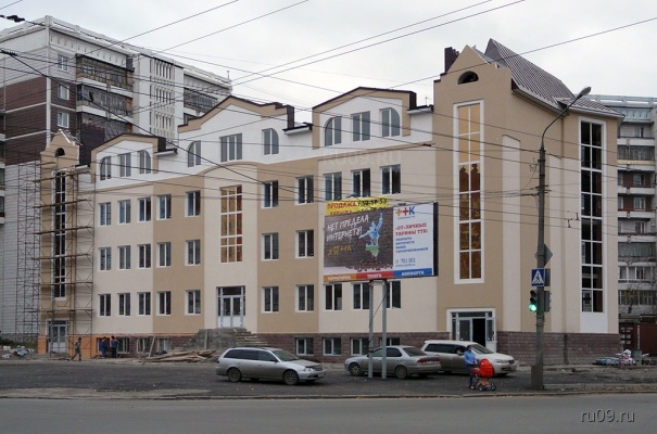 Нажмите, чтобы посмотреть в полный размер