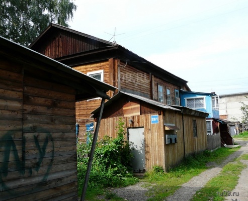 �������, ����� ���������� � ������ ������