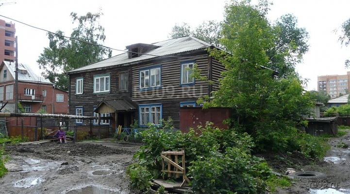 �������, ����� ���������� � ������ ������