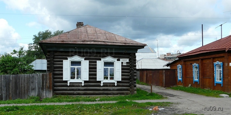 �������, ����� ���������� � ������ ������