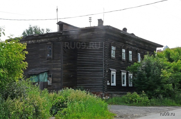 �������, ����� ���������� � ������ ������