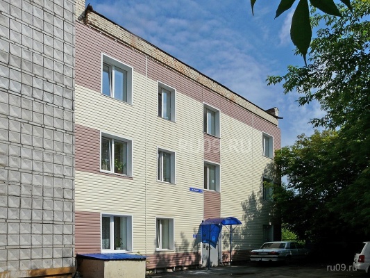 �������, ����� ���������� � ������ ������