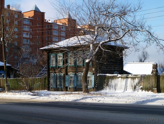 �������, ����� ���������� � ������ ������