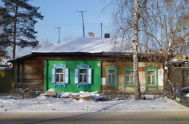 �������, ����� ���������� � ������ ������